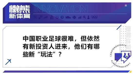 日本精品性网站在线观看